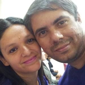 Meet your Posher, Gil